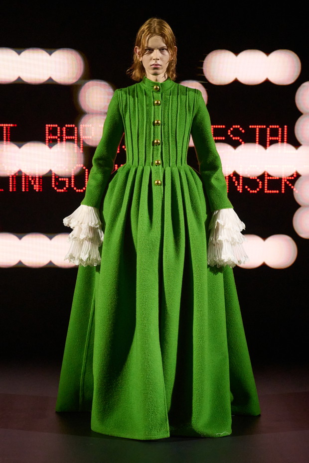 Valentino