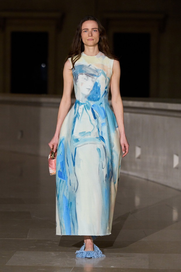 Erdem
