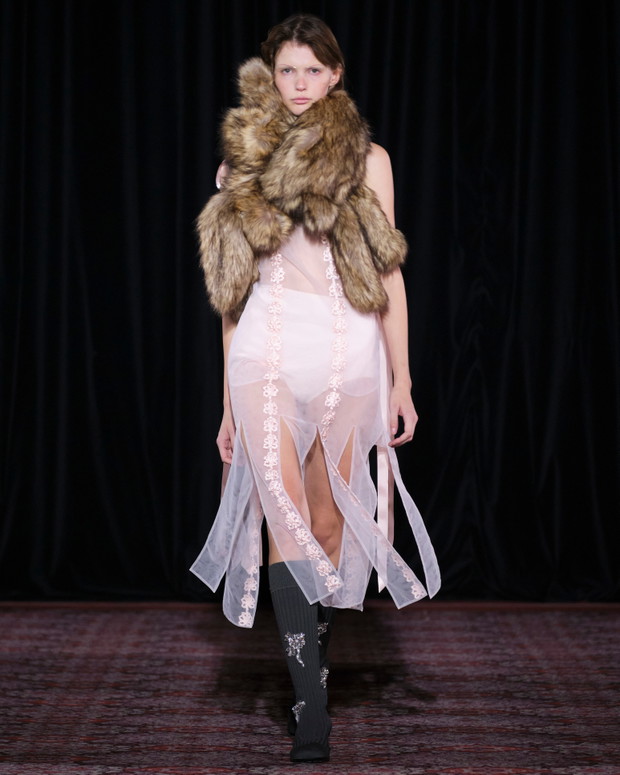 Simone Rocha