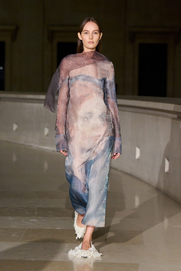 Erdem