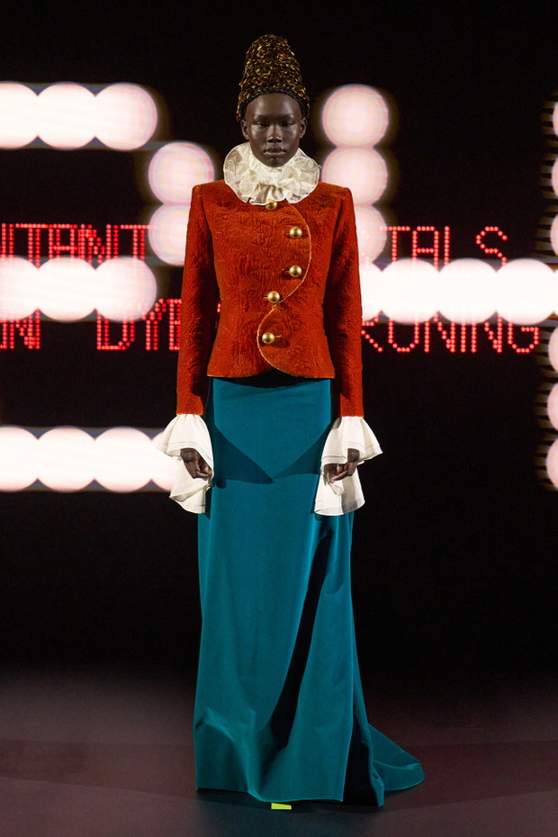 Valentino