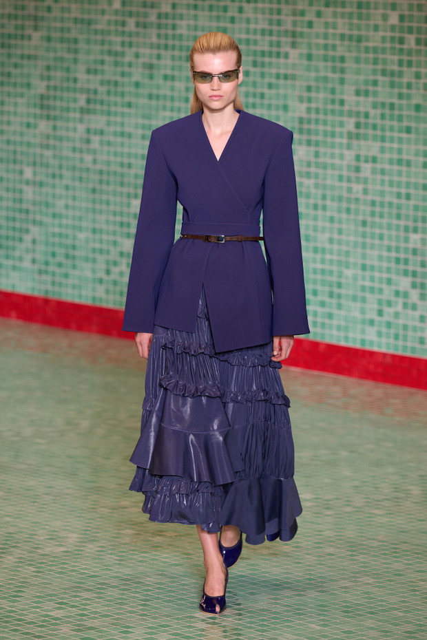 Tory Burch