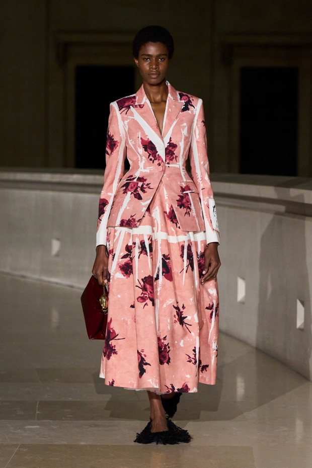 Erdem