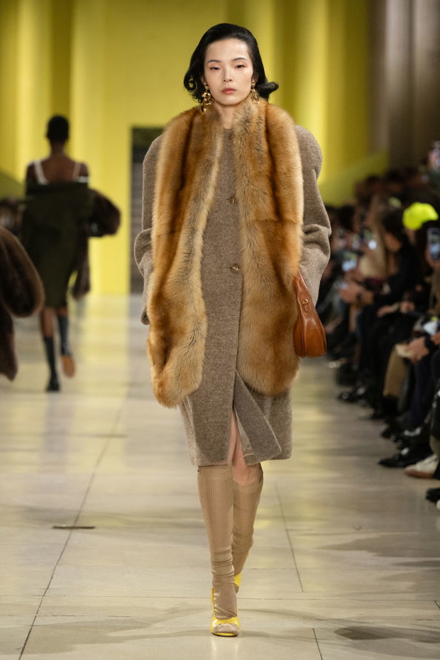 Miu Miu