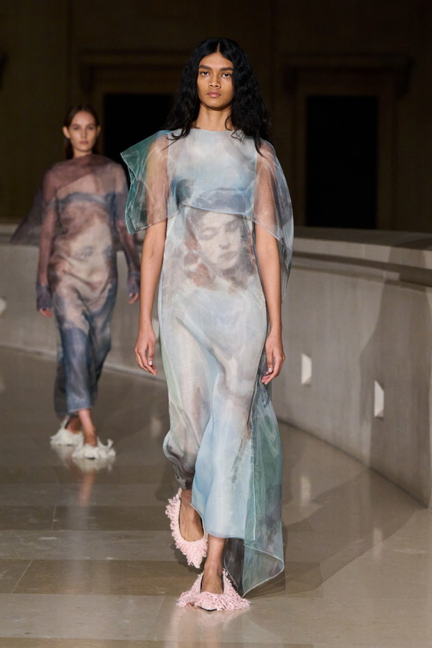 Erdem
