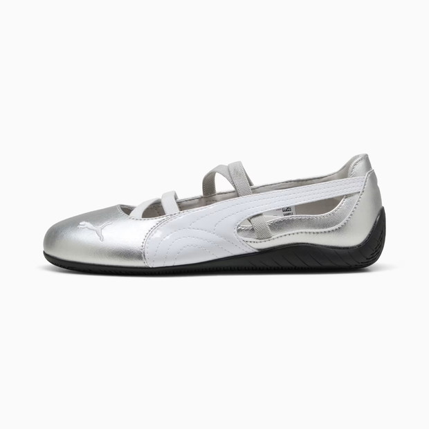 Puma Speedcat Ballet, ok. 359 zł