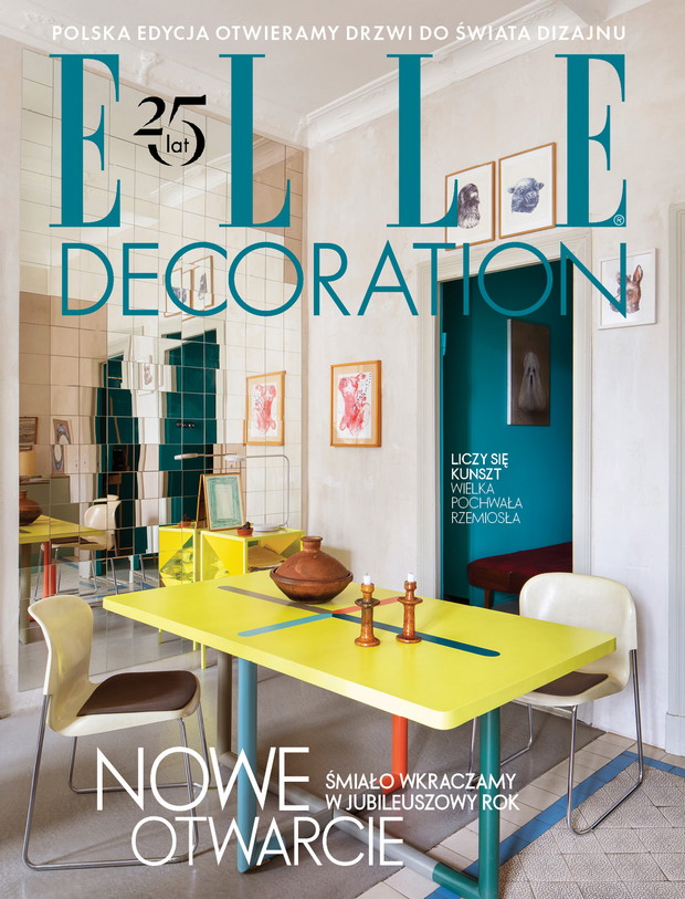 ElleDecoration_OKLADKA_162