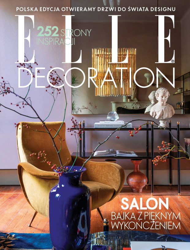 ElleDecoration_153_OKLADKA