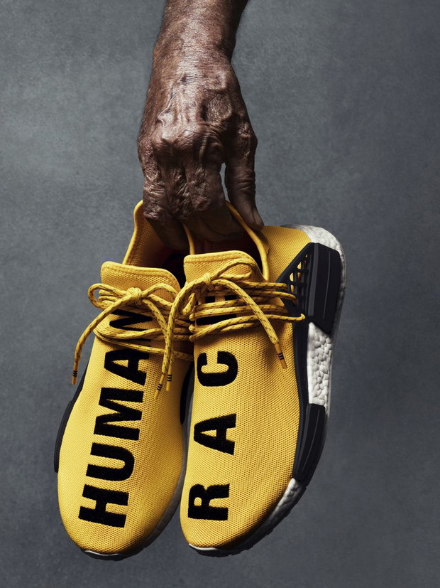 Adidas originals NMD