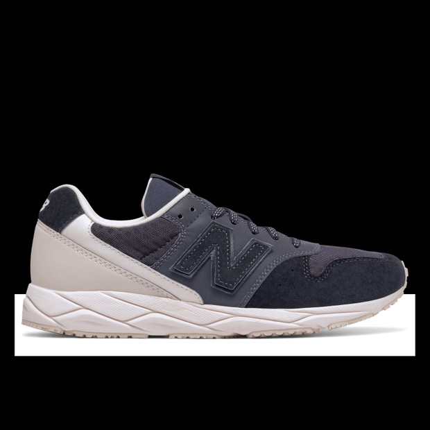 New Balance, Model 996