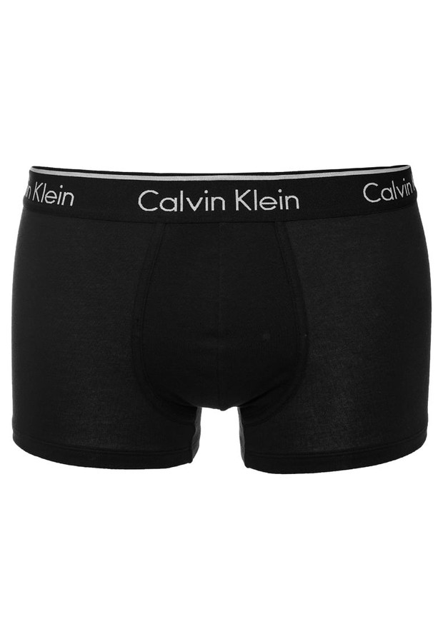 Prezenty na Walentynki, bielizna Calvin Klein, Zalando