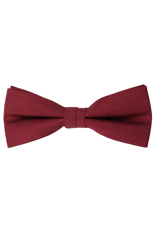 Prezenty na Walentynki, mucha Esprit, Zalando