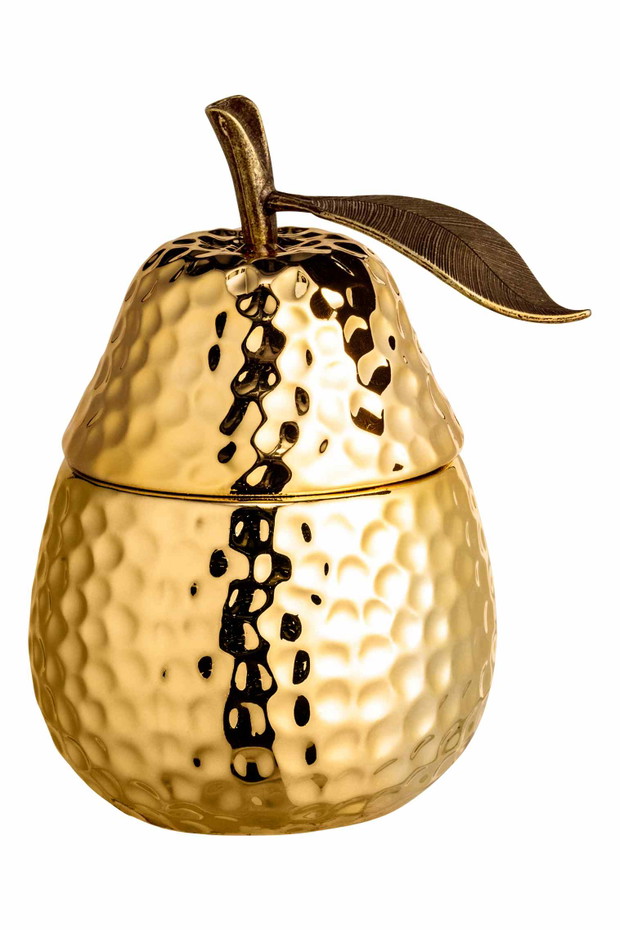 Prezenty świąteczne do 100zł. H&M Home, 22,90zł