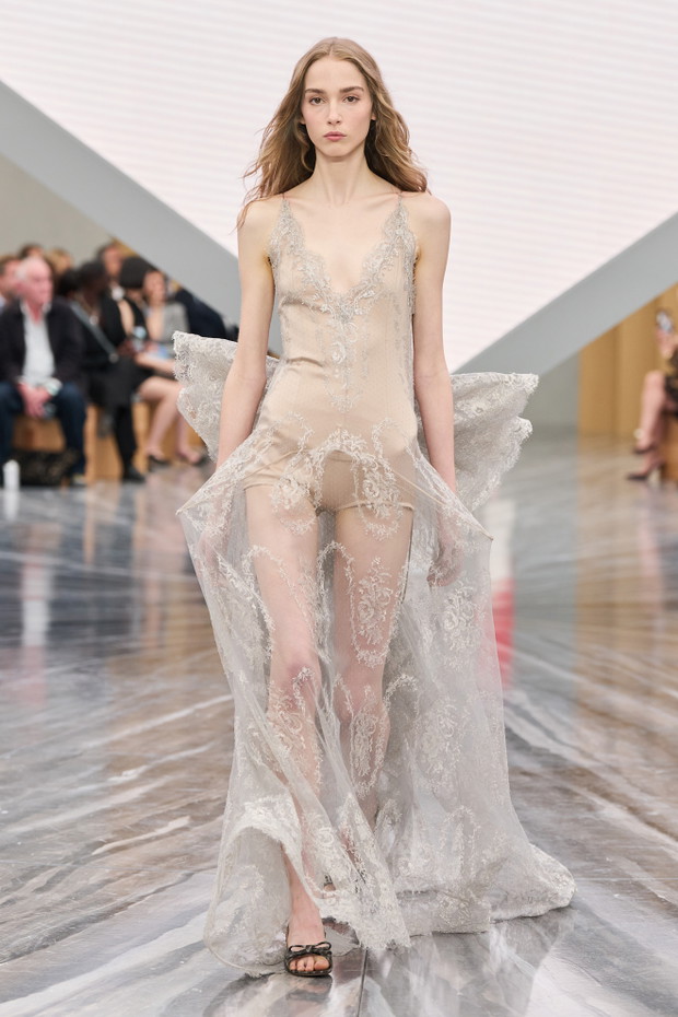 Christian Dior S26 006