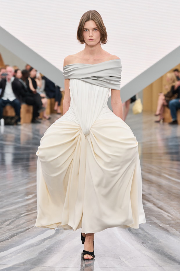 Christian Dior S26 026