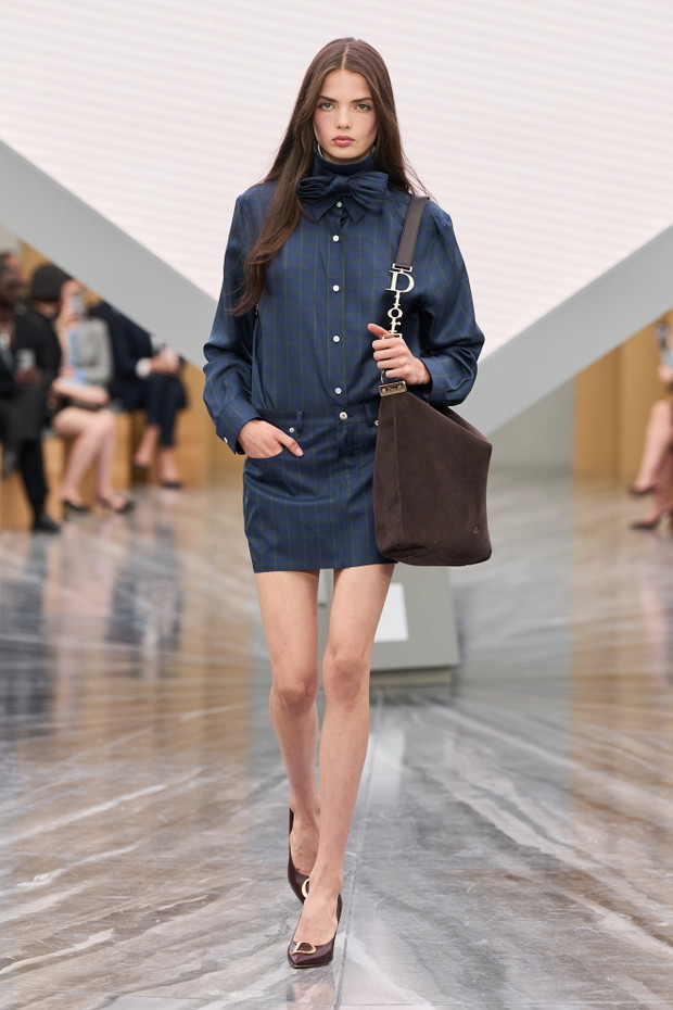 Christian Dior S26 003