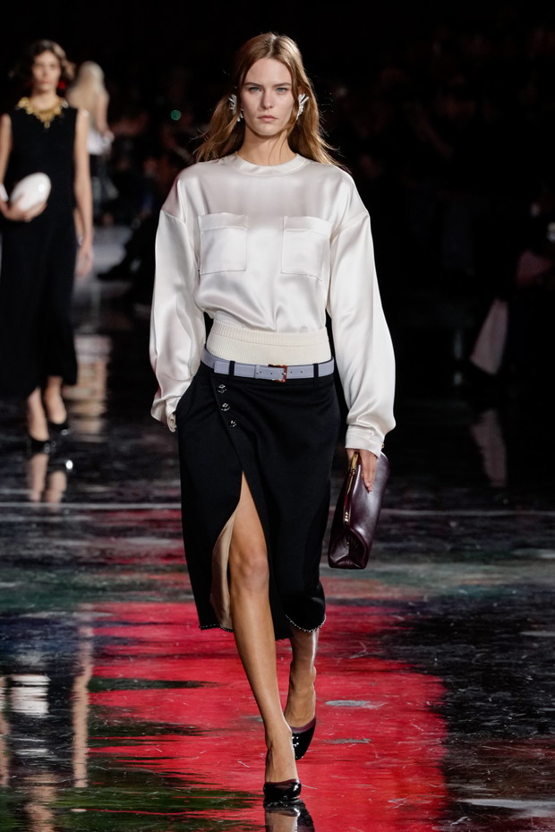 Chanel S26