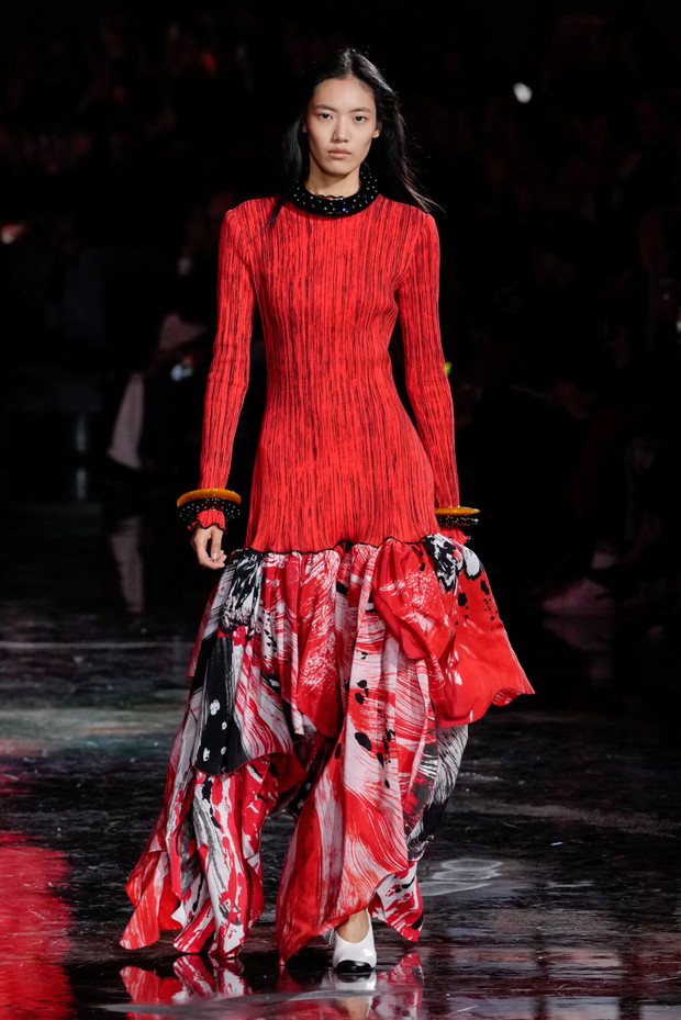 Chanel S26