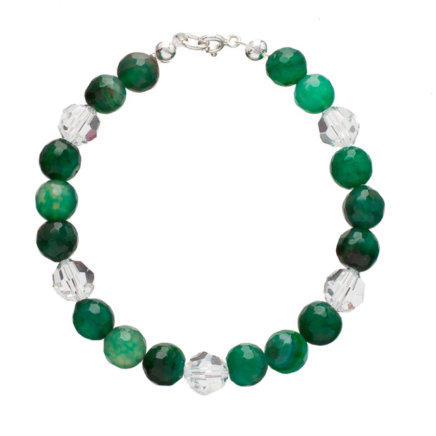 Nene Design - trendy jesień/zima 2013 z blaskiem SWAROVSKI® ELEMENTS