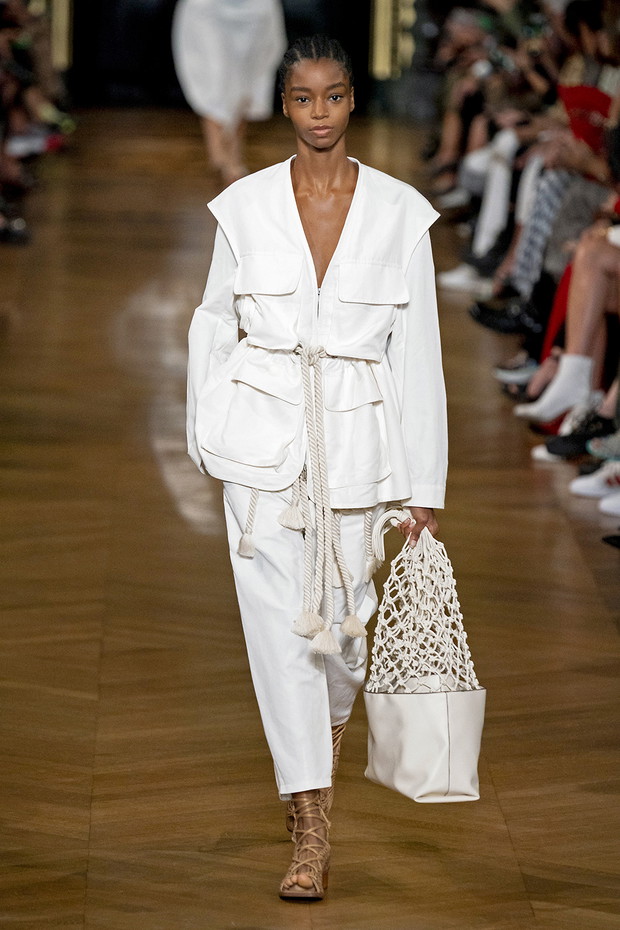 Stella McCartney SS20