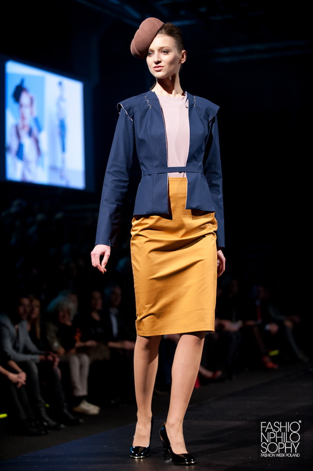 Gala Dyplomowa ASP 2013