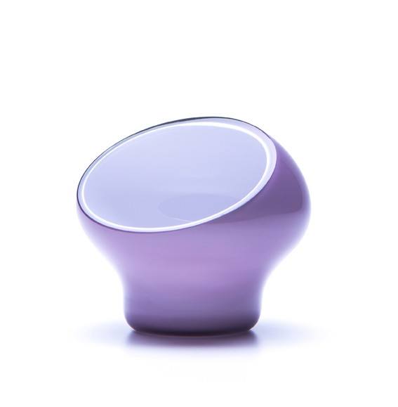 Karim Rashid dla marki Purho