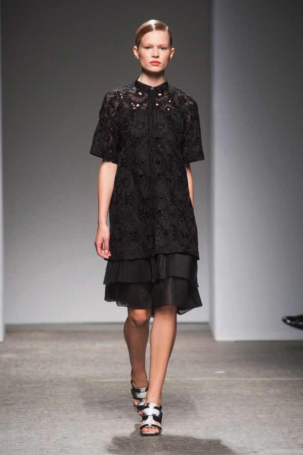 Ports 1961 wiosna-lato 2014