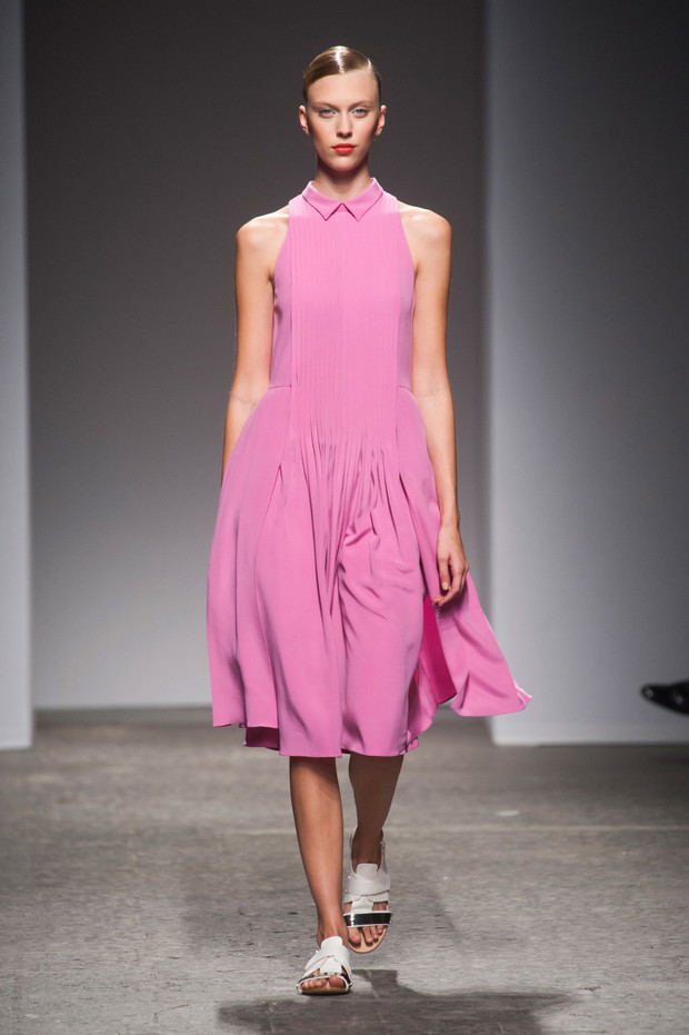 Ports 1961 wiosna-lato 2014
