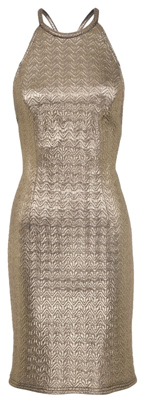 Rihanna dla River Island zima 2013