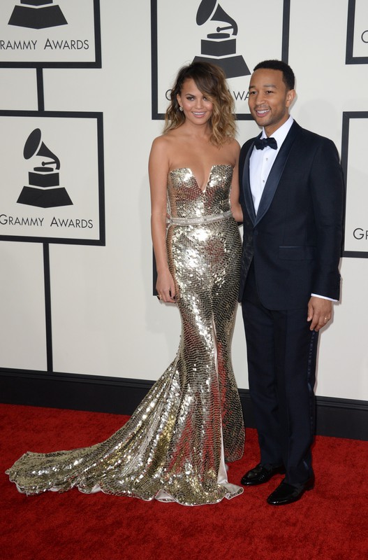 Grammy Awards 2014