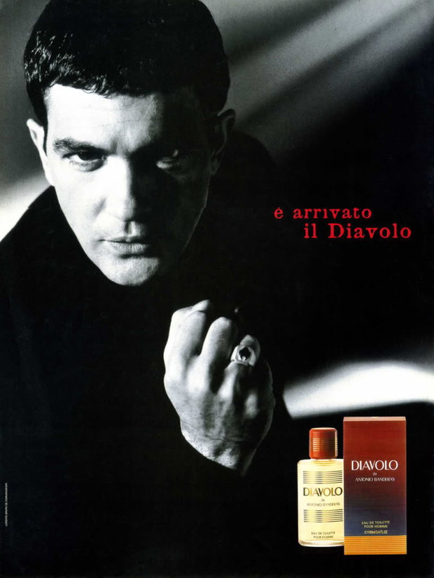 Perfumy gwiazd