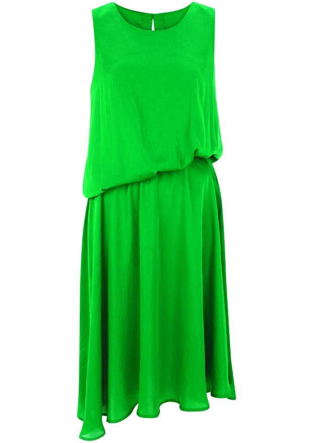 Topshop na Święta 2013