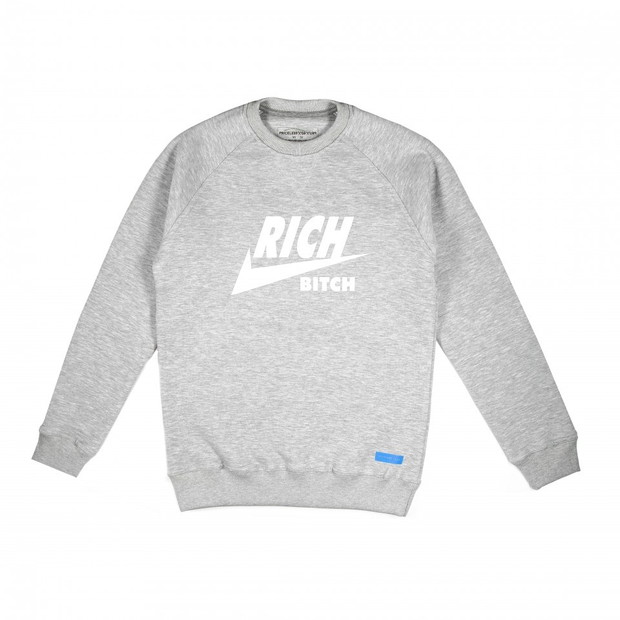 Bluzy od polskich projektantów