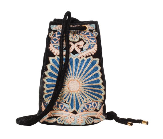 H&M na wiosnę 2014