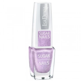 Manicure: modne lakiery do paznokci na wiosnę i lato 2014