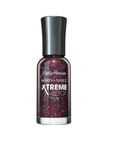 Manicure: modne lakiery do paznokci na wiosnę i lato 2014