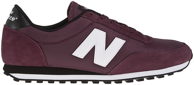Modne buty sportowe: New Balance