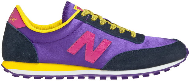 Modne buty sportowe: New Balance