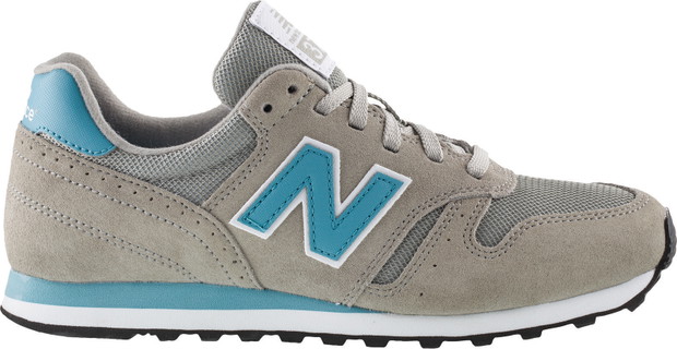 Modne buty sportowe: New Balance