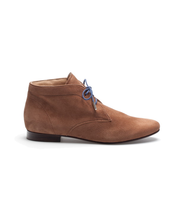 Nowa kolekcja Massimo Dutti - Total Denim wiosna lato 2014