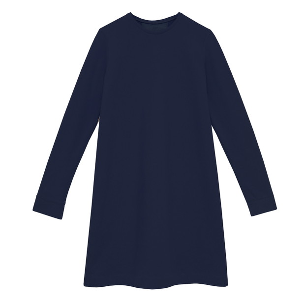 Nowa linia marki Lous - Basic