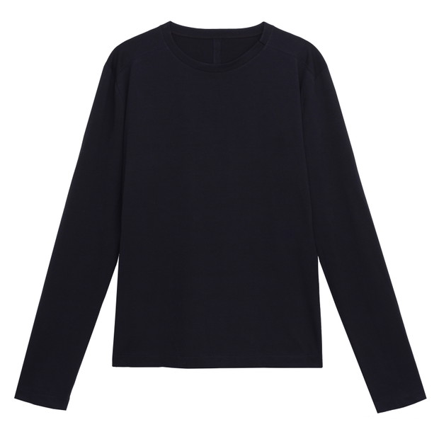 Nowa linia marki Lous - Basic