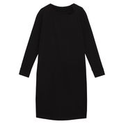 Nowa linia marki Lous - Basic