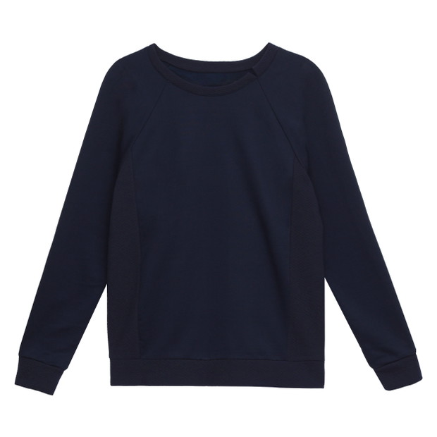 Nowa linia marki Lous - Basic