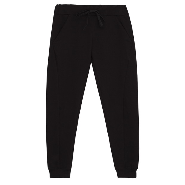 Nowa linia marki Lous - Basic