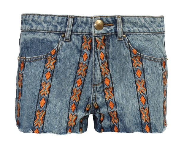 Trendy wiosenne z Allegro: printy