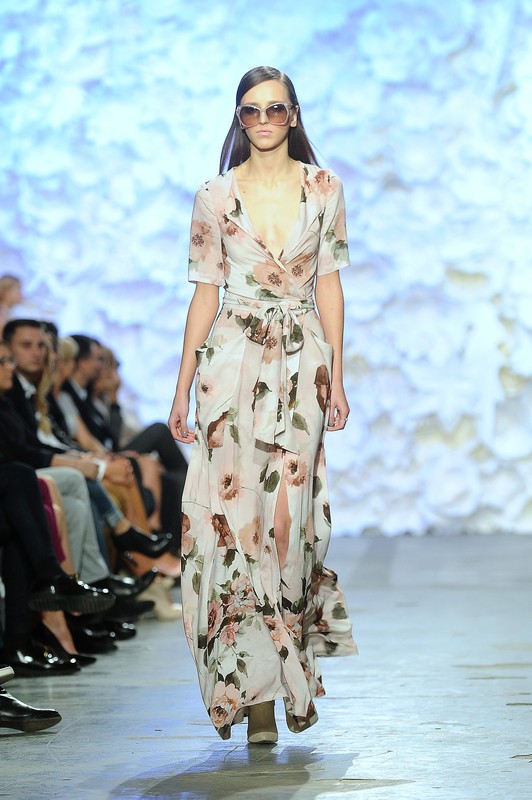 Bizuu wiosna-lato 2015