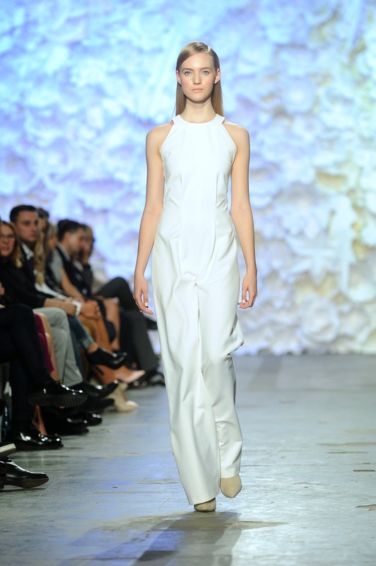 Bizuu wiosna-lato 2015