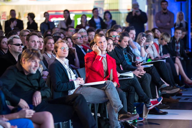 Finał 8. edycji Art & Fashion Forum