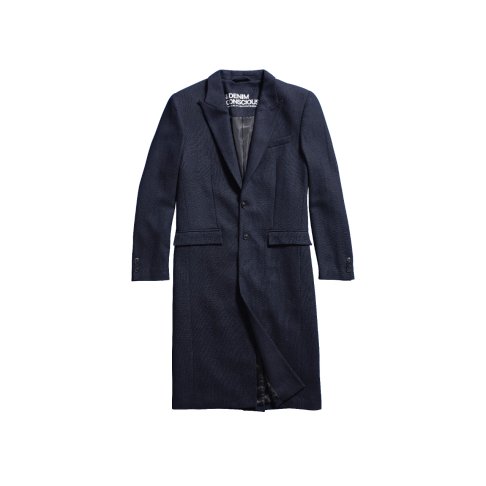 H&M Conscious Denim